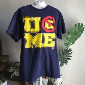John Cena Tee